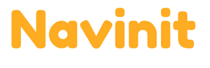 Navinit