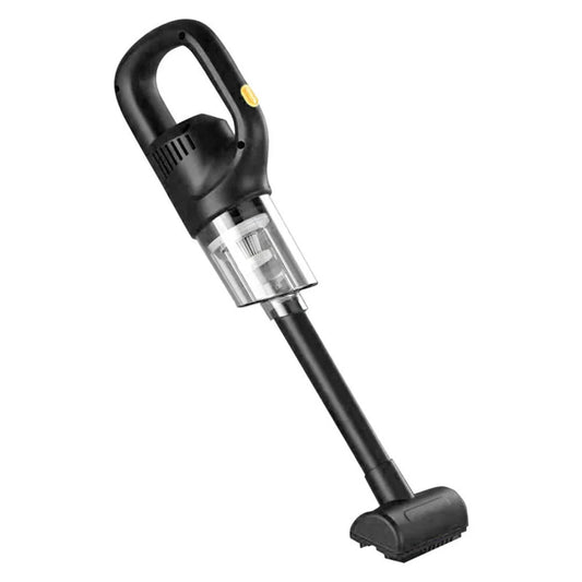 TurboCleaner Flex – Cordless Portable Vacuum Cleaner and Extractor